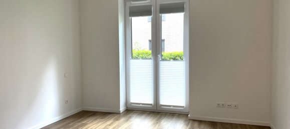 3 rooms Apartment in Kiel, Germany No. 318273 4