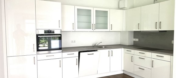 3 rooms Apartment in Kiel, Germany No. 318273 12