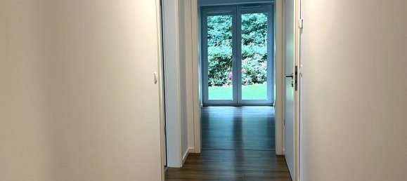 3 rooms Apartment in Kiel, Germany No. 318273 10