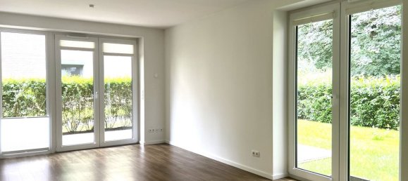 3 rooms Apartment in Kiel, Germany No. 318273 6