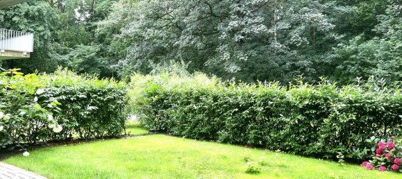 3 rooms Apartment in Kiel, Germany No. 318273 13