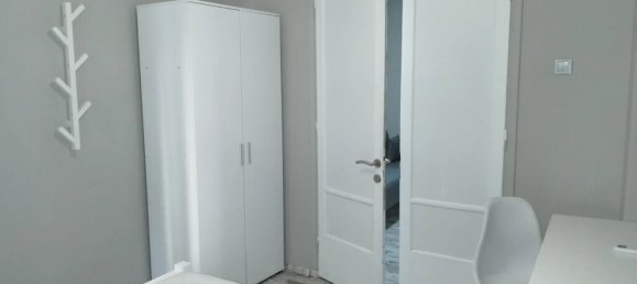 Wohnung in Thessaloniki, Greece 224m², Nr. 92535 15