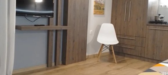 Wohnung in Thessaloniki, Greece 224m², Nr. 92535 9