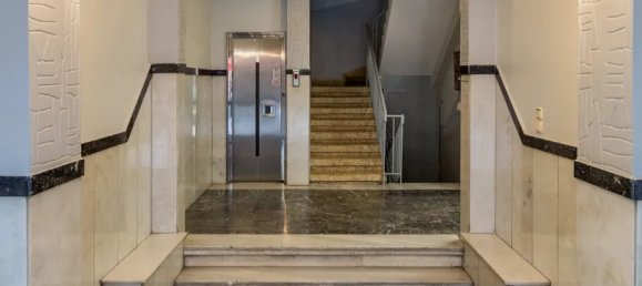 Wohnung in Thessaloniki, Greece 224m², Nr. 92535 18