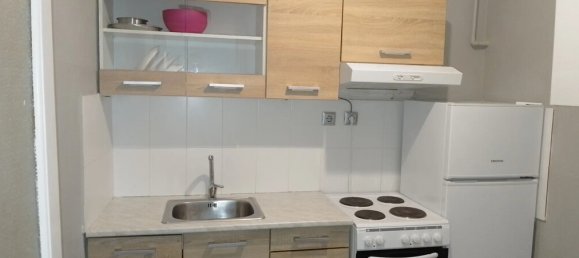 Wohnung in Thessaloniki, Greece 224m², Nr. 92535 16