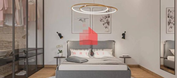 4غرفة شقة في Borgo Mantovano, Italy رقم 64061 3