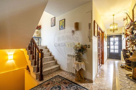 12 bedrooms House in Ourem, Portugal No. 183504
