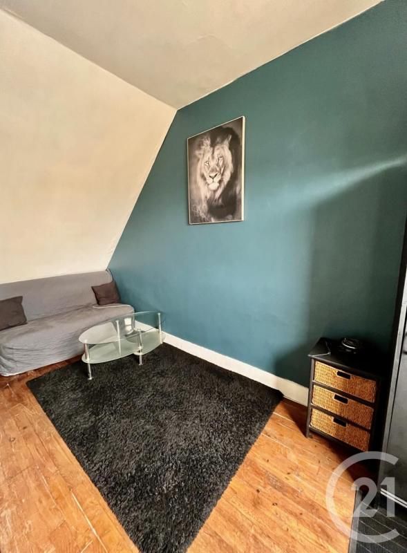 1 Schlafzimmer Wohnung in Paris, France, Nr. 163743