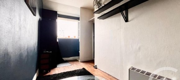 1 Schlafzimmer Wohnung in Paris, France, Nr. 163743 2