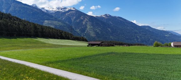  Land in Mieming, Austria No. 128252 7