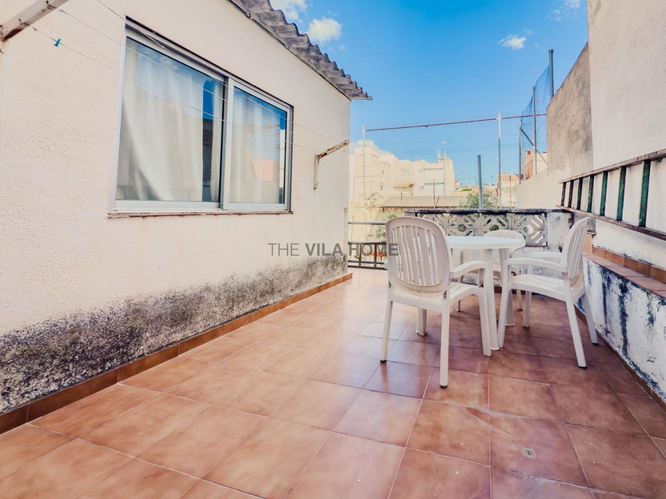 3 غرف نوم منزل ذو طابقين في Calafell, Spain رقم 212726