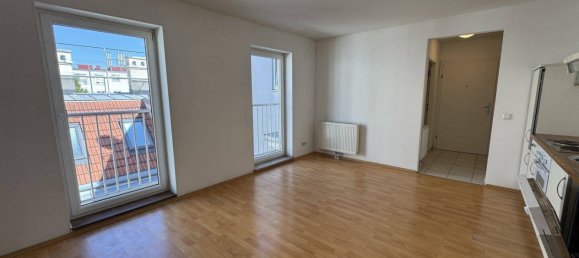 2غرفة شقة في Rudolfsheim-Funfhaus, Austria رقم 225411 2