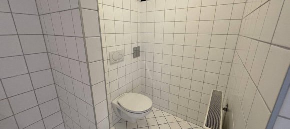 2غرفة شقة في Rudolfsheim-Funfhaus, Austria رقم 225411 9