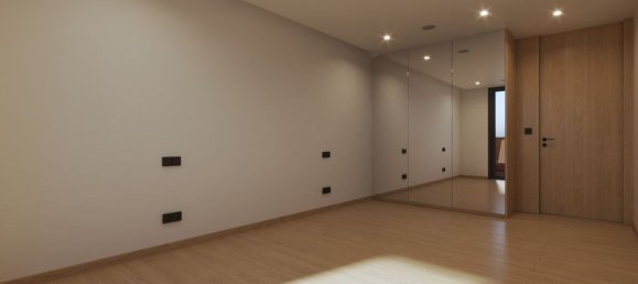 4 bedrooms Duplex in Loures, Portugal No. 121848 9