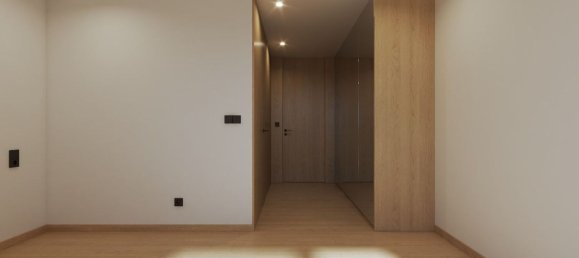 4 bedrooms Duplex in Loures, Portugal No. 121848 19