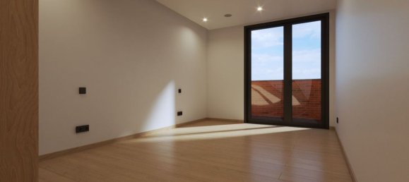 4 bedrooms Duplex in Loures, Portugal No. 121848 17