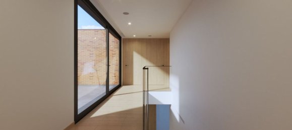 4 bedrooms Duplex in Loures, Portugal No. 121848 16