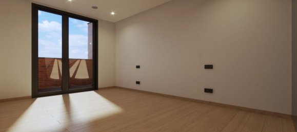 4 bedrooms Duplex in Loures, Portugal No. 121848 8