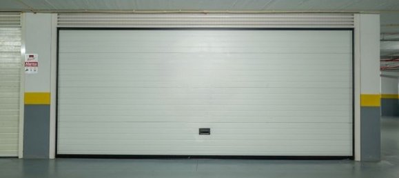 4 bedrooms Duplex in Loures, Portugal No. 121848 20