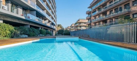 4 bedrooms Duplex in Loures, Portugal No. 121848 10