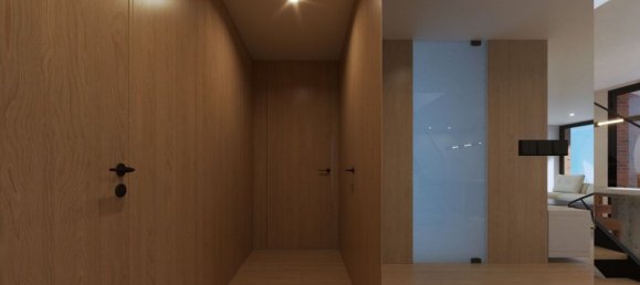 4 bedrooms Duplex in Loures, Portugal No. 121848 7