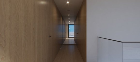 4 bedrooms Duplex in Loures, Portugal No. 121848 4