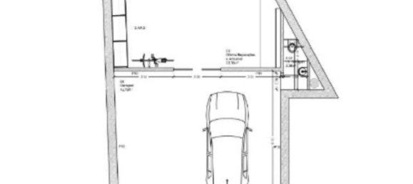 4 bedrooms Duplex in Loures, Portugal No. 121848 23