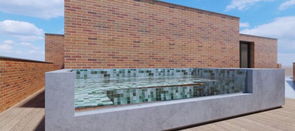 4 bedrooms Duplex in Loures, Portugal No. 121848 2