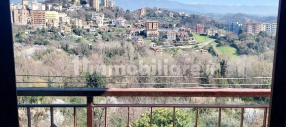 2 bedrooms Apartment in Frosinone, Italy No. 287001 17
