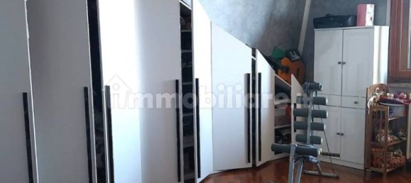 2 bedrooms Apartment in Frosinone, Italy No. 287001 20