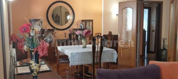 2 bedrooms Apartment in Frosinone, Italy No. 287001 9