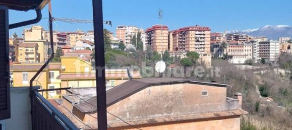 2 bedrooms Apartment in Frosinone, Italy No. 287001 15