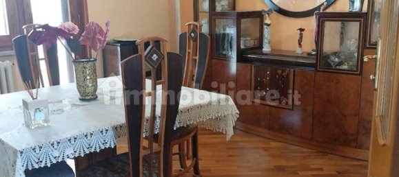 2 bedrooms Apartment in Frosinone, Italy No. 287001 6