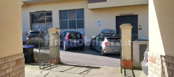 2 bedrooms Apartment in Frosinone, Italy No. 287001 2