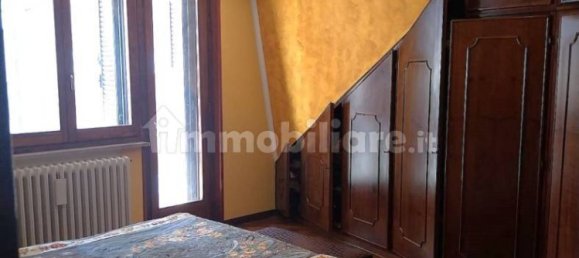 2 bedrooms Apartment in Frosinone, Italy No. 287001 13