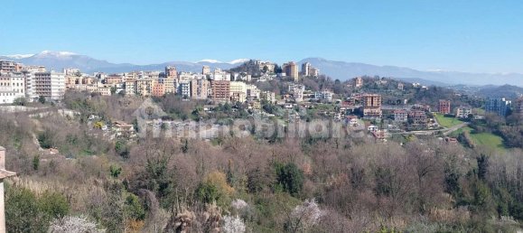 2 bedrooms Apartment in Frosinone, Italy No. 287001 16