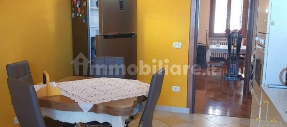 2 bedrooms Apartment in Frosinone, Italy No. 287001 11