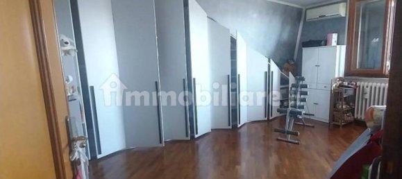 2 bedrooms Apartment in Frosinone, Italy No. 287001 19