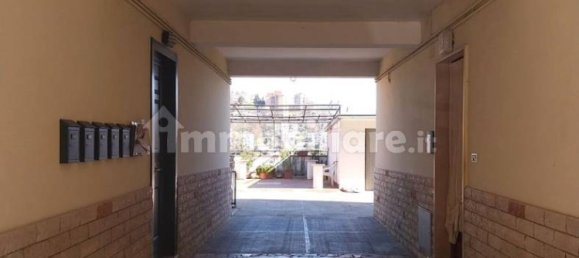 2 bedrooms Apartment in Frosinone, Italy No. 287001 3