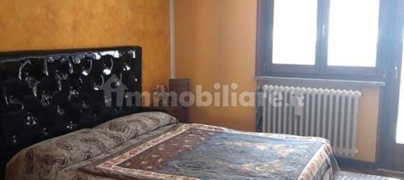 2 bedrooms Apartment in Frosinone, Italy No. 287001 14