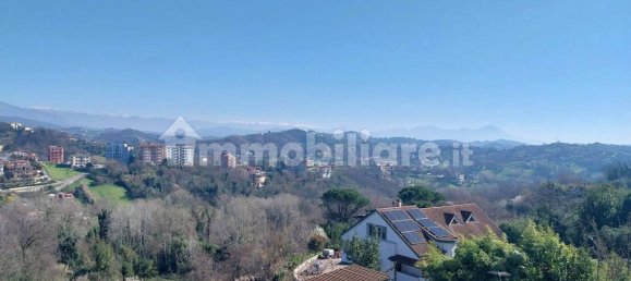2 bedrooms Apartment in Frosinone, Italy No. 287001 18