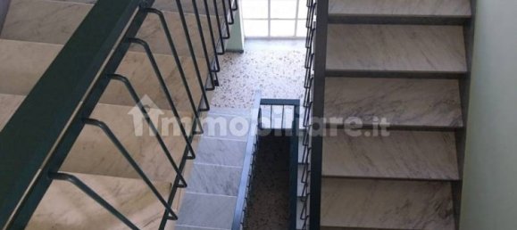 2 bedrooms Apartment in Frosinone, Italy No. 287001 4