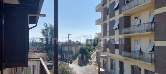 2 bedrooms Apartment in Frosinone, Italy No. 287001 12