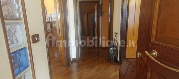 2 bedrooms Apartment in Frosinone, Italy No. 287001 5