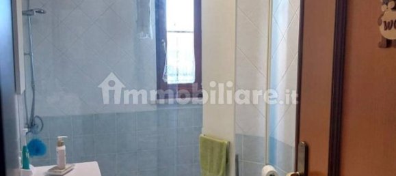 2 bedrooms Apartment in Frosinone, Italy No. 287001 22