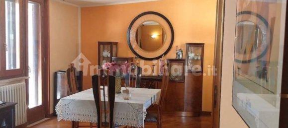 2 bedrooms Apartment in Frosinone, Italy No. 287001 8