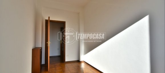 4 Schlafzimmer Haus in Osimo, Italy, Nr. 286538 47
