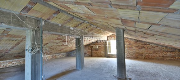 4 Schlafzimmer Haus in Osimo, Italy, Nr. 286538 5