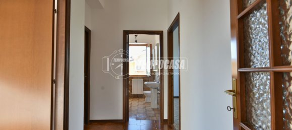 4 Schlafzimmer Haus in Osimo, Italy, Nr. 286538 17