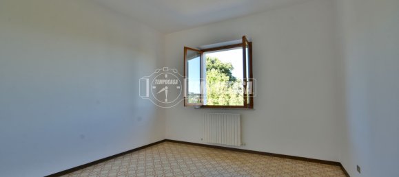 4 Schlafzimmer Haus in Osimo, Italy, Nr. 286538 21